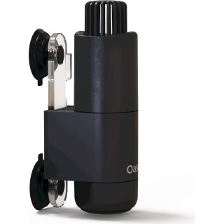 Oase CrystalSkim - 350