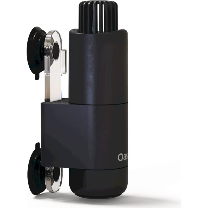 Oase CrystalSkim - 350