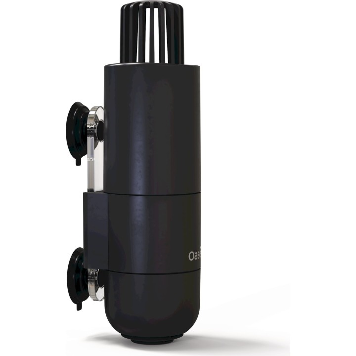 Oase CrystalSkim - 600