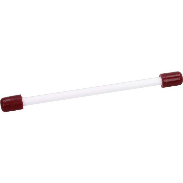 Aquael Achse ULTRAMAX/ULTRA/UNIPUMP - 1 Stk