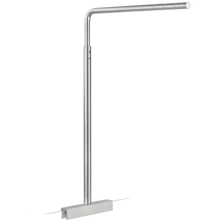 Chihiros Aufhängekit für LED-Leuchten - 1 Stk