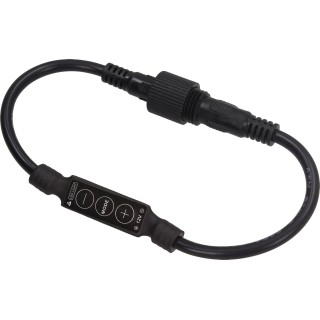 Chihiros Dimmer - 1 Stk