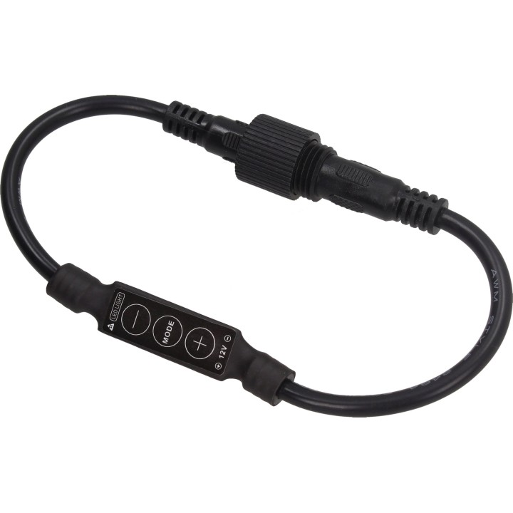 Chihiros Dimmer - 1 Stk