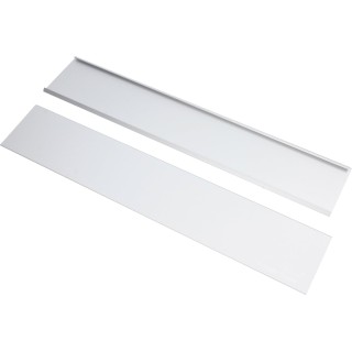 Chihiros Blenden für Vivid2 - silber