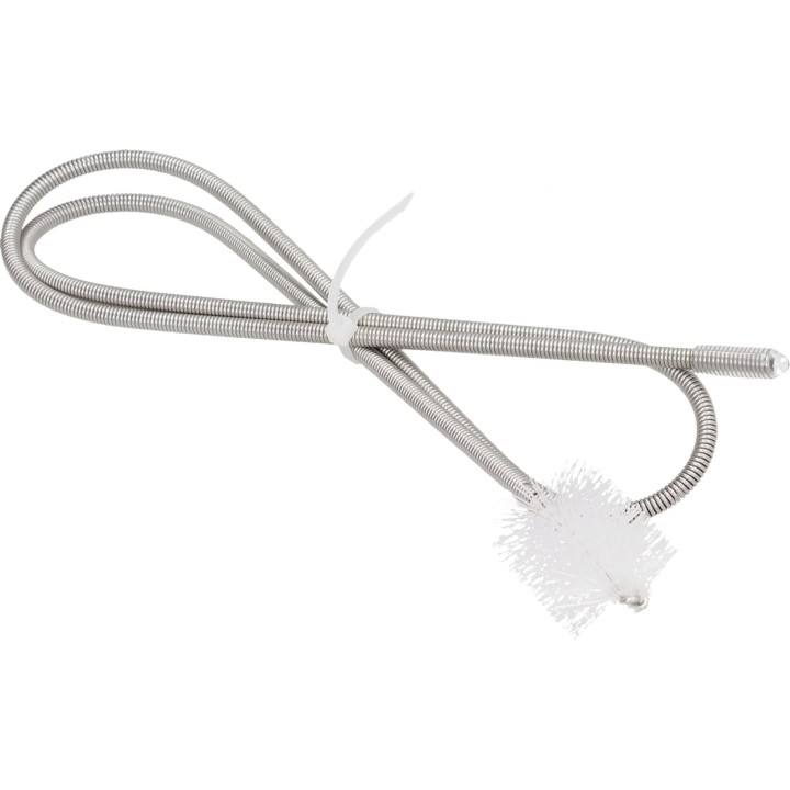 Chihiros Reinigungsbürste für Schlauch - 60cm