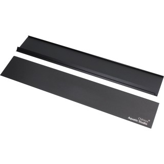 Chihiros Blenden für WRGB2 LED - 45cm