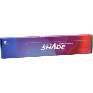 Chihiros Blenden für Vivid Mini - 1 Stk