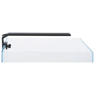 Chihiros LED C Serie-DE Version - C201