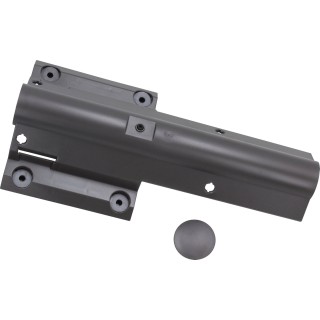 Oase Ersatzset Halter BioPlus - 100