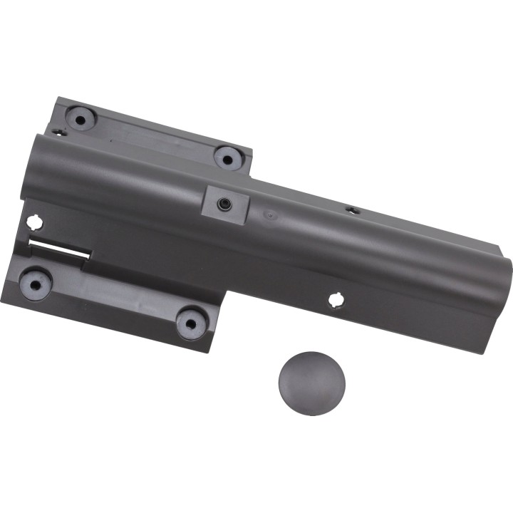 Oase Ersatzset Halter BioPlus - 100