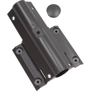 Oase Ersatzset Halter BioPlus - 200