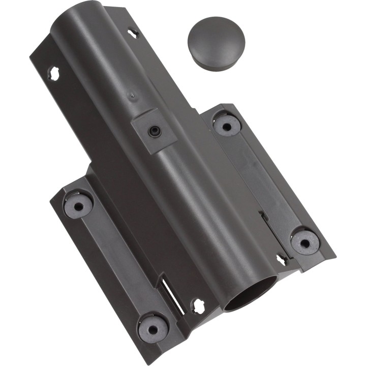 Oase Ersatzset Halter BioPlus - 200