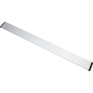 Oase HighLine Ersatzhalterung Beleuchtung - 200