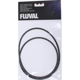 Fluval FX5 Filterdeckel O-Ring - 1 Stk