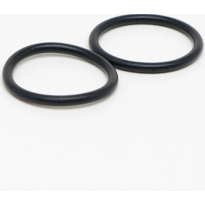 Fluval FX5 Klick&Fertig O-Ring für Fi.deckel - 1 Stk