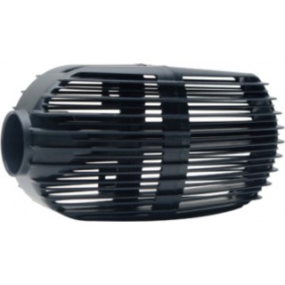Fluval FX4/FX5/FX6 Ansaugkorb - 1 Stk