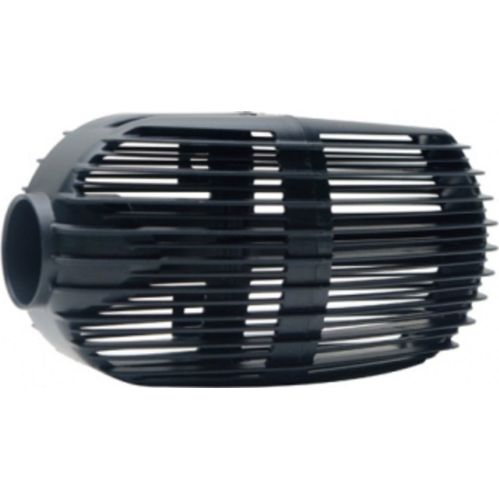 Fluval FX4/FX5/FX6 Ansaugkorb - 1 Stk