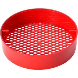 Fluval FX Roter Medienkorb 1/2 - 1 Stk