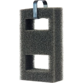 Fluval FLEX 15g Schaumstoff-Filtereinsatz - 1 Stk