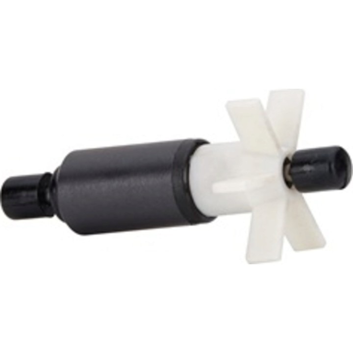 Fluval Impeller für SPEC XV, FLEX Pumpe - 1 Stk