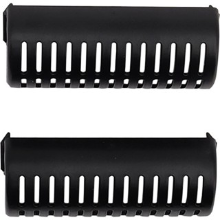 Fluval FLEX Filter-Schutzgitter - 1 Stk