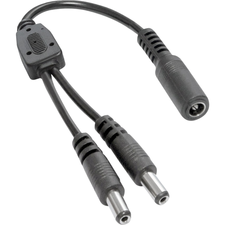 Aquatlantis Y-Kabel für EasyLed Universal - 1 Stk
