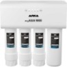 ARKA myAqua 1900 Osmoseanlage - 1 Stk