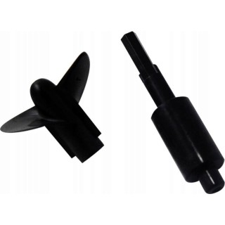 Hydor Rotor Koralia Evolution - 2800