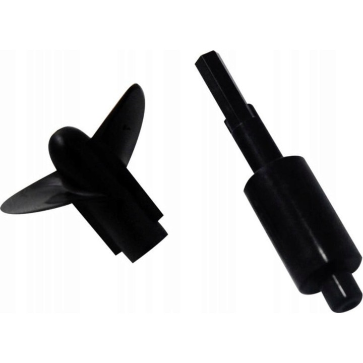 Hydor Rotor Koralia Evolution - 2800