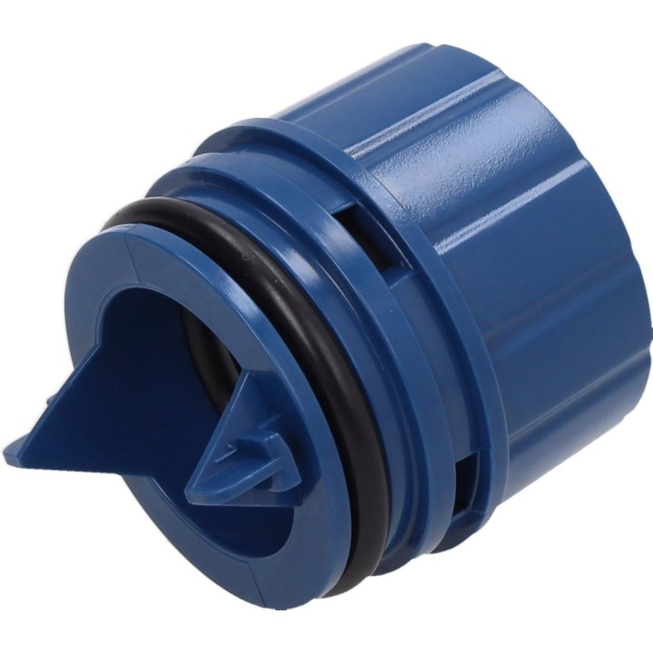 Oase Ersatz BG Heizer Adapter - 1 Stk
