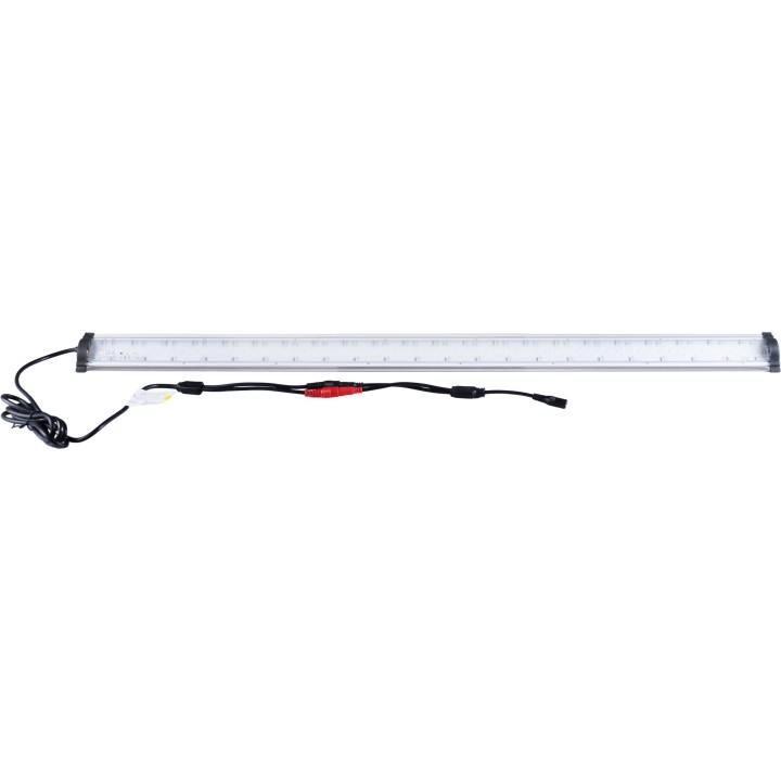 Aquatlantis LED-Leiste 2.0 SW für Balken 84 cm, 44 Watt - 1 Stk