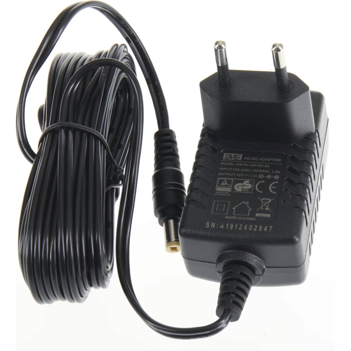 JBL ProPond Autofood Netzteil - 1 Stk