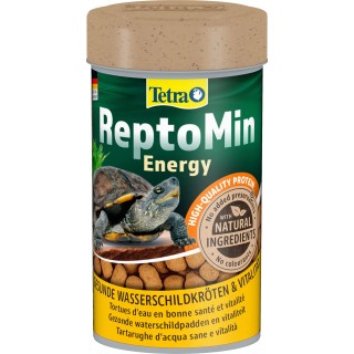 Tetra ReptoMin Energy - 100ml