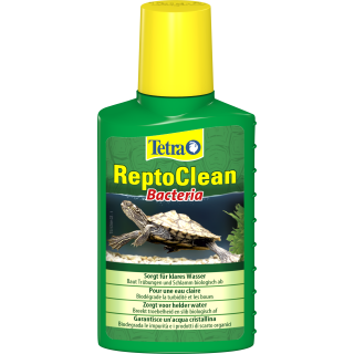 Tetra ReptoClean - 100ml