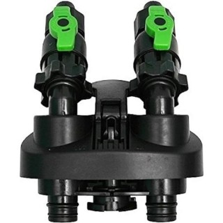 Tetra Schlauchadapter EX 1500 - 1 Stk