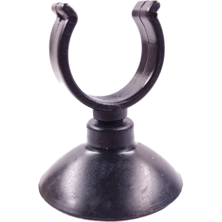 Tetra Haftsauger EX 500/700/1000 - 1 Stk