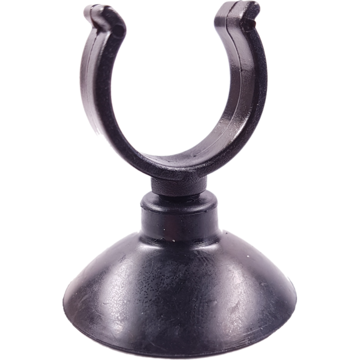 Tetra Haftsauger EX 500/700/1000 - 1 Stk