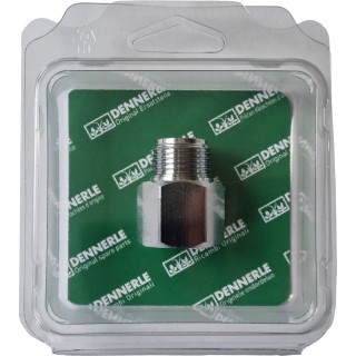 Dennerle Carbo Soda Adapter - 1 Stk