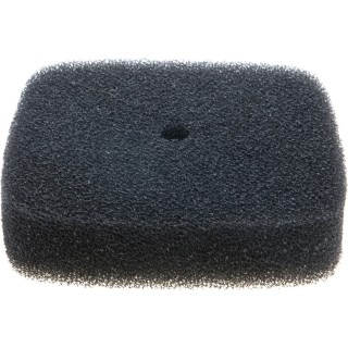 Aquael Filterschwamm ULTRAMAX//ULTRA/MAXIKANI - Standard