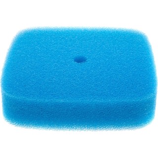 Aquael Filterschwamm ULTRAMAX//ULTRA/MAXIKANI - Finish