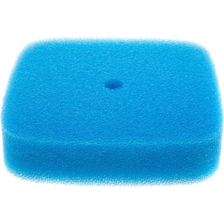 Aquael Filterschwamm ULTRAMAX//ULTRA/MAXIKANI - Finish