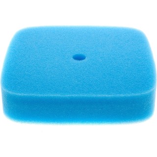 Aquael Filterschwamm ULTRAMAX//ULTRA/MAXIKANI - Super Finish