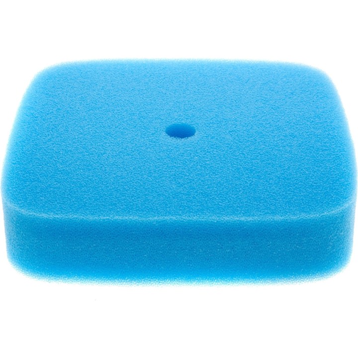 Aquael Filterschwamm ULTRAMAX//ULTRA/MAXIKANI - Super Finish
