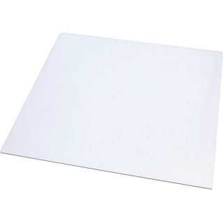 Amtra Ersatz NANOTANK 60 Glasabdeckung - 1 Stk