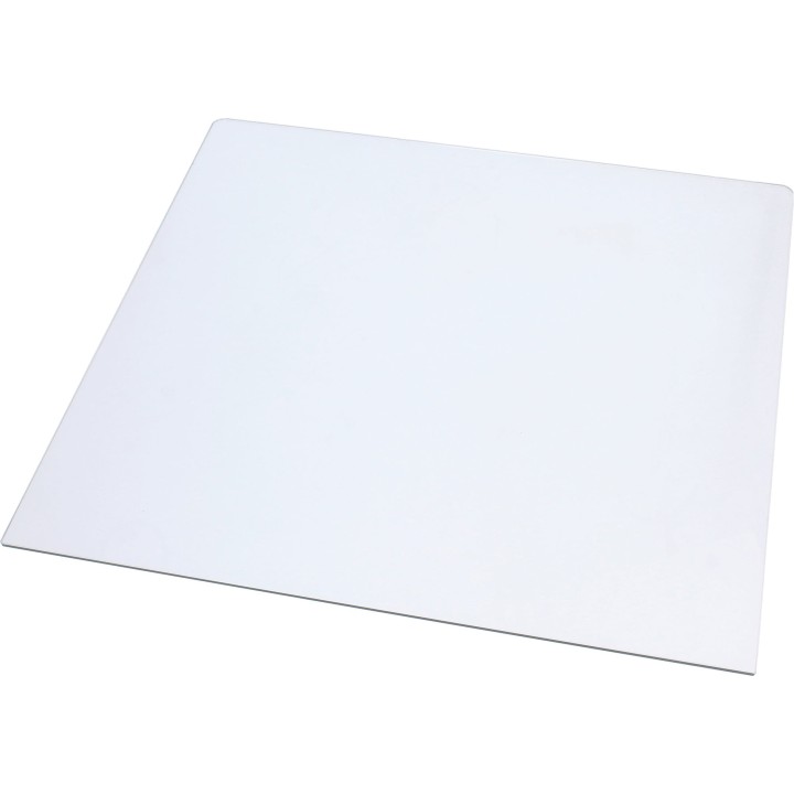 Amtra Ersatz NANOTANK 60 Glasabdeckung - 1 Stk