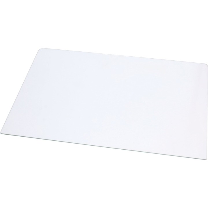 Amtra Ersatz NANOTANK 36 Glasabdeckung - 1 Stk