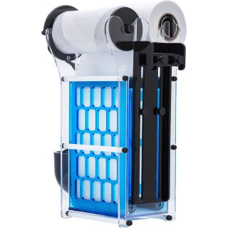 ARKA Core CFF-1 Vliesfilter - 1 Stk