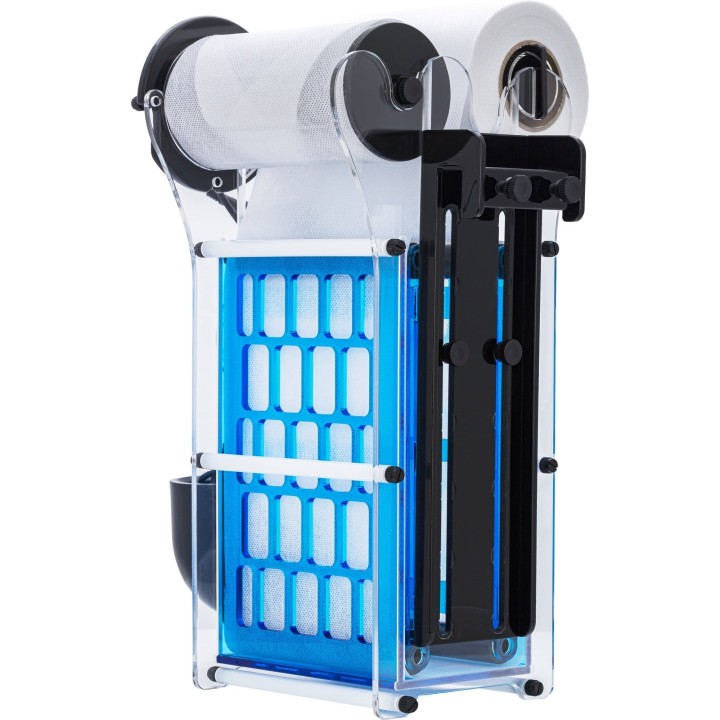 ARKA Core CFF-1 Vliesfilter - 1 Stk