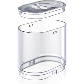 Juwel SmartFeed Futterkammer Erweiterung - 1 Stk