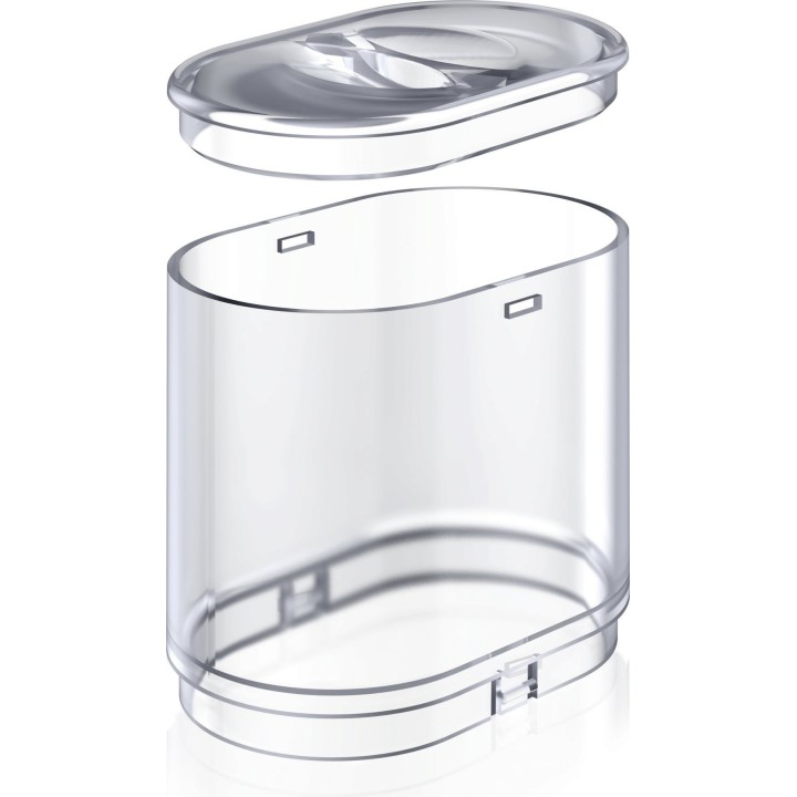 Juwel SmartFeed Futterkammer Erweiterung - 1 Stk